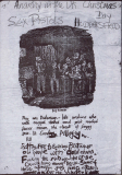 Christmas Day - Poster 1977 (front)