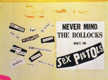 NMTB - Proof Layout 1977