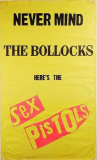 NMTB - Poster 1977