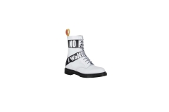 24785100 - Outer