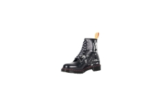 24787001 - Outer