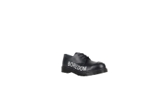 24790001 - Right Foot