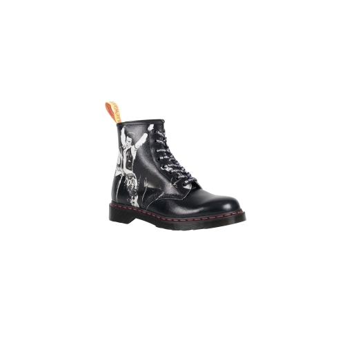 Dr Martens x Sex Pistols collection - Sex Pistols | The Official Website