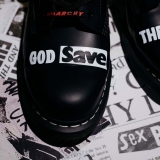 SS20_SEX-PISTOLS_1460_SQUARE_DETAIL_2