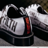 SS20_SEX-PISTOLS_1461_SQUARE_DETAIL_5