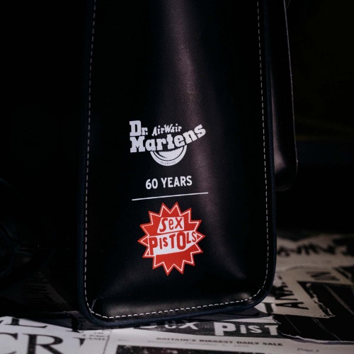 SS20_SEX-PISTOLS_BACKPACK_DETAIL_SQUARE_4