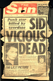 The Sun, February 3es 1979