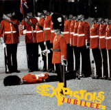 Jubilee - 2002