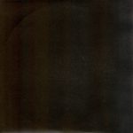 anarchy_10