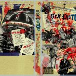 englandDVD11