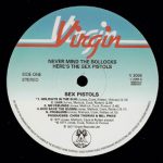 nmtblabel_10