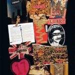 nmtbposter_15
