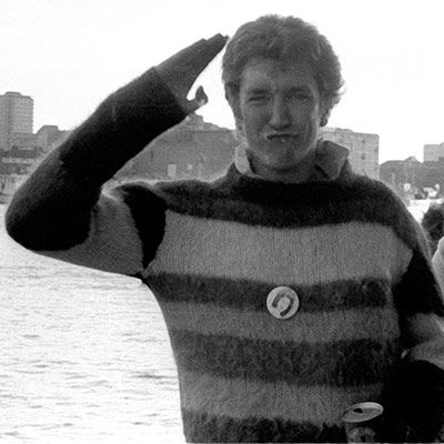 bio-steve-crop