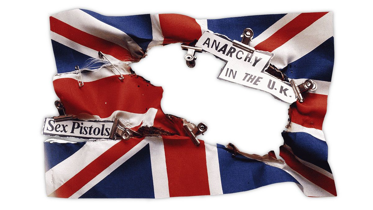 Venice 09.08.2024 🥰 #venice #hardrockcafe #atnight #2024travel, image size:1200x675