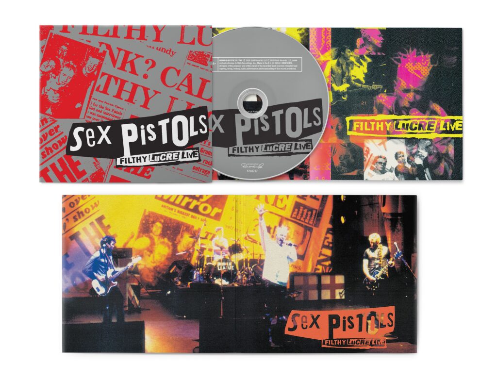 Sex-Pistols-Filthy-Lucre_CD-Packshot