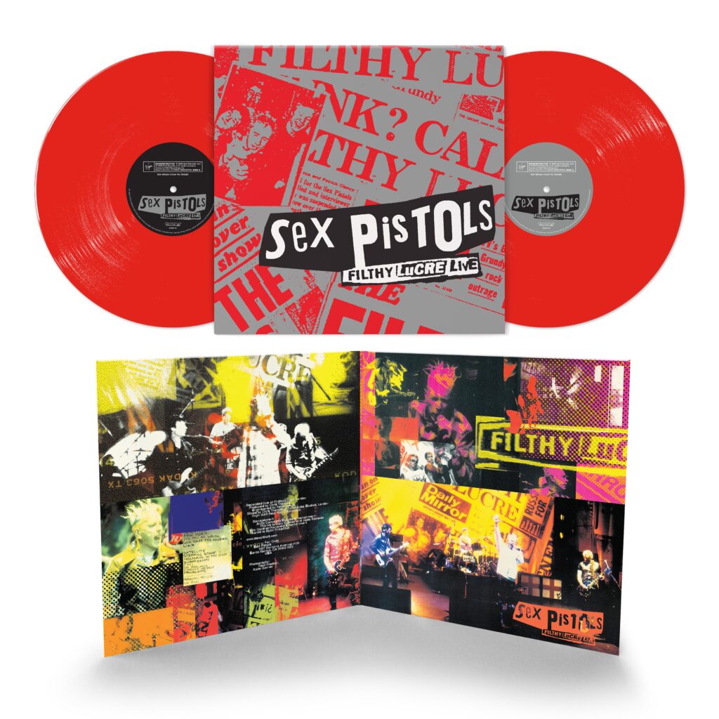 Sex-Pistols-Filthy-Lucre_Vinyl-Packshot