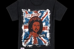 SP_Black_Tee_1_81be60cc-aeae-4ccb-ae70-c7b6ed7844a4