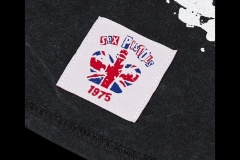 SP_Black_Tee_3_116236db-c92e-427f-a02f-e6ab7b15ef02