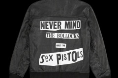 SP_Jacket_4_1
