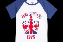 SP_Raglan_1