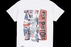 SP_white_tee_1_26c4e94f-fca8-4a73-8dd4-bfb56bbd3368