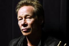 Paul Cook © Davis Factor 2008