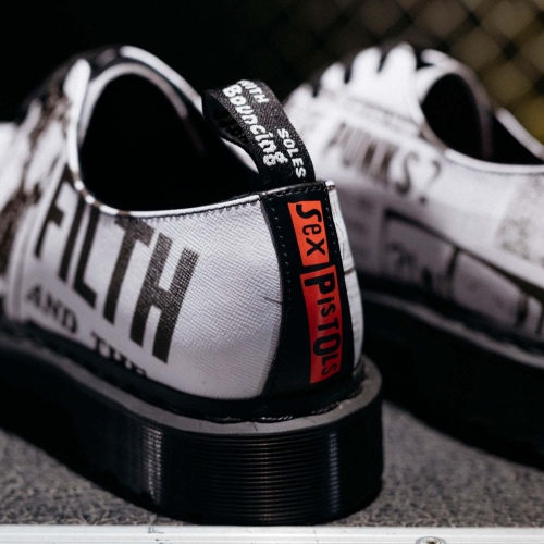 SS20_SEX-PISTOLS_1461_SQUARE_DETAIL_5