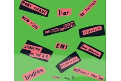 SexPistols_NeverMindBollocks_HiFiBack_NoSpinCard
