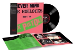 SexPistols_NeverMindBollocks_HiFiExploded