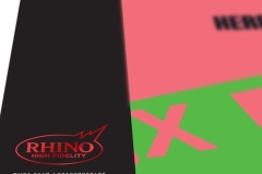 SexPistols_NeverMindBollocks_HiFiFront_SpineWrap